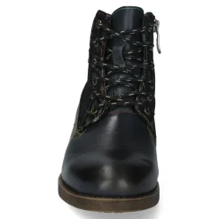 Bottines - KELYAO 02 | Laura Vita Sale