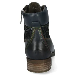 Bottines - KELYAO 02 | Laura Vita Sale