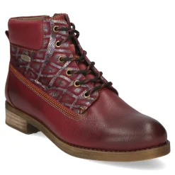 Bottines - KELYAO 02 | Laura Vita Sale