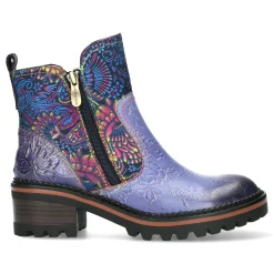 Bottines - KESSO 73 | Laura Vita Sale