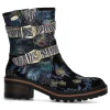 Bottines - KESSO 17 | Laura Vita Clearance
