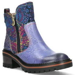 Bottines - KESSO 73 | Laura Vita Sale