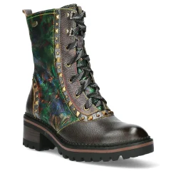 Bottines - KESSO 09 | Laura Vita Sale