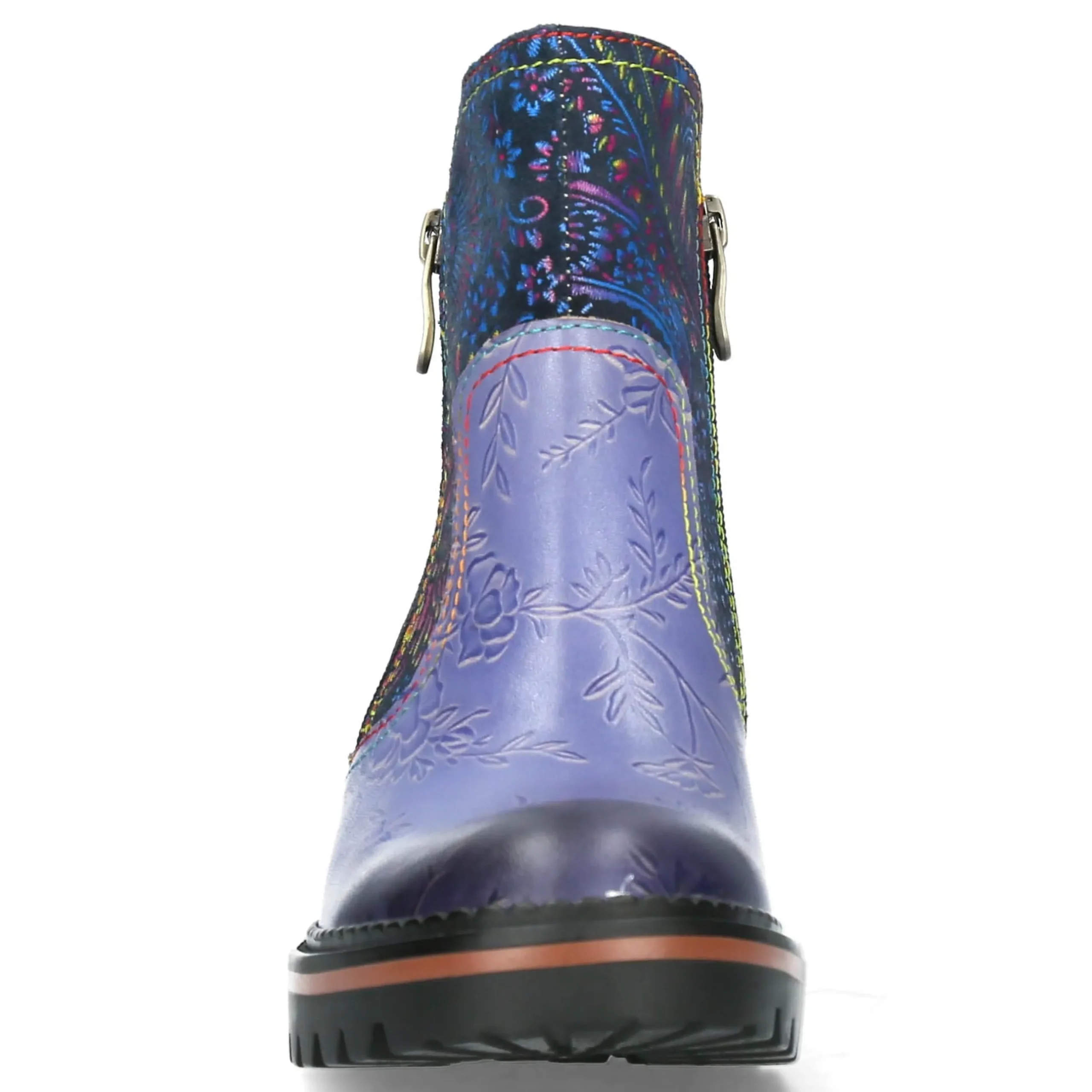 Bottines - KESSO 73 | Laura Vita Sale