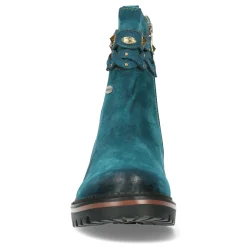 Bottines - KESSO 03 | Laura Vita Outlet
