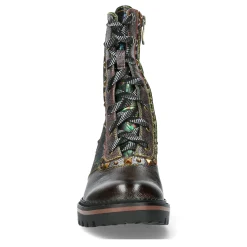 Bottines - KESSO 09 | Laura Vita Sale