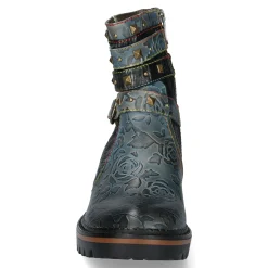 Bottines - KESSO 04 | Laura Vita Best