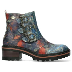 Bottines - KESSO 11 | Laura Vita Cheap