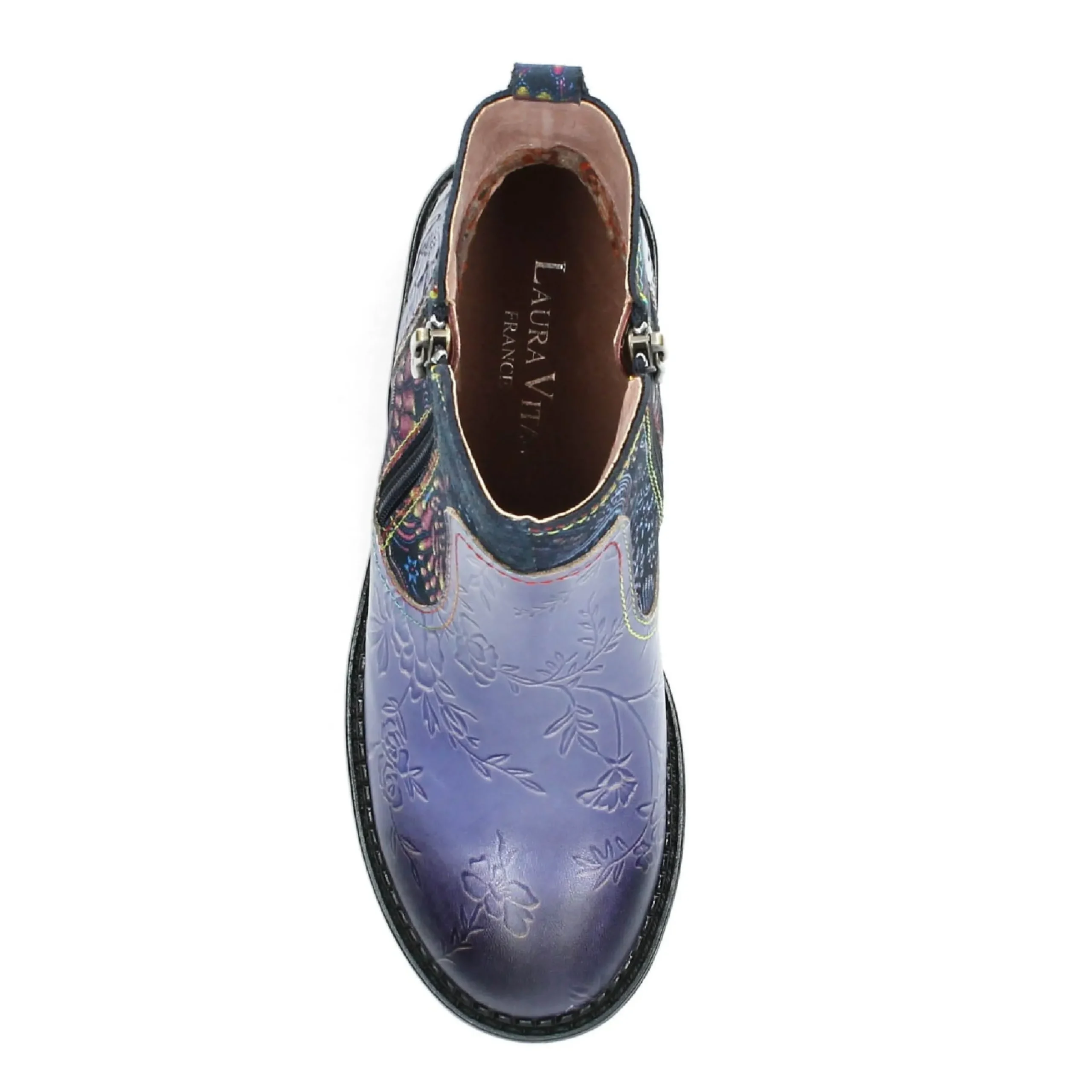 Bottines - KESSO 73 | Laura Vita Sale