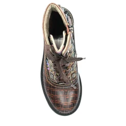 Bottines - KESSO 02 | Laura Vita Discount