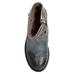 Bottines - KESSO 04 | Laura Vita Best