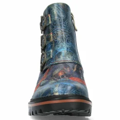 Bottines - KESSO 11 | Laura Vita Cheap