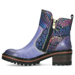 Bottines - KESSO 73 | Laura Vita Sale
