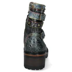 Bottines - KESSO 04 | Laura Vita Best
