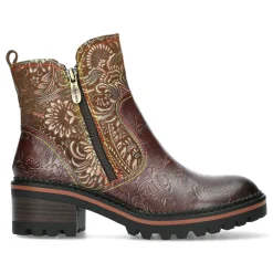 Bottines - KESSO 73 | Laura Vita Sale