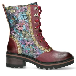 Bottines - KESSO 09 | Laura Vita Sale