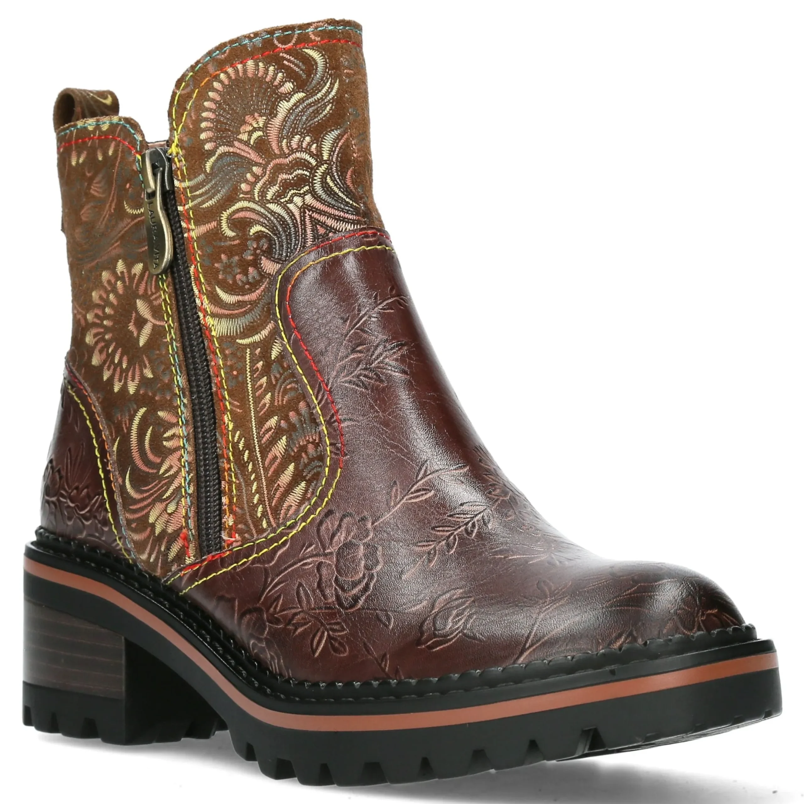 Bottines - KESSO 73 | Laura Vita Sale