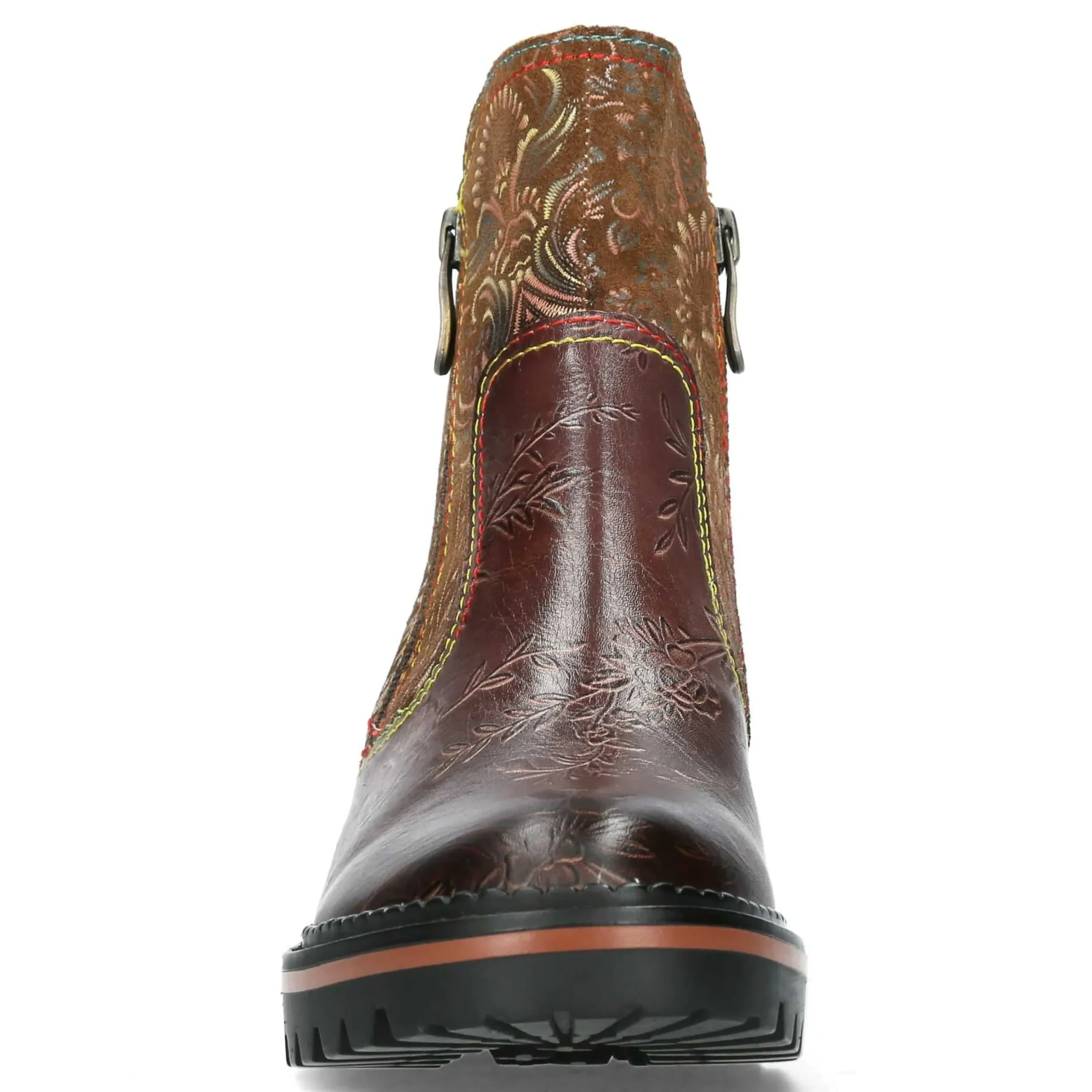 Bottines - KESSO 73 | Laura Vita Sale