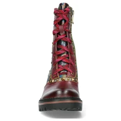 Bottines - KESSO 09 | Laura Vita Sale