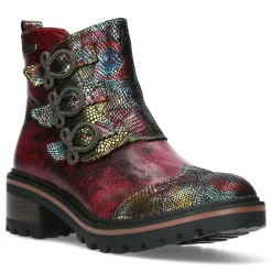 Bottines - KESSO 11 | Laura Vita Cheap