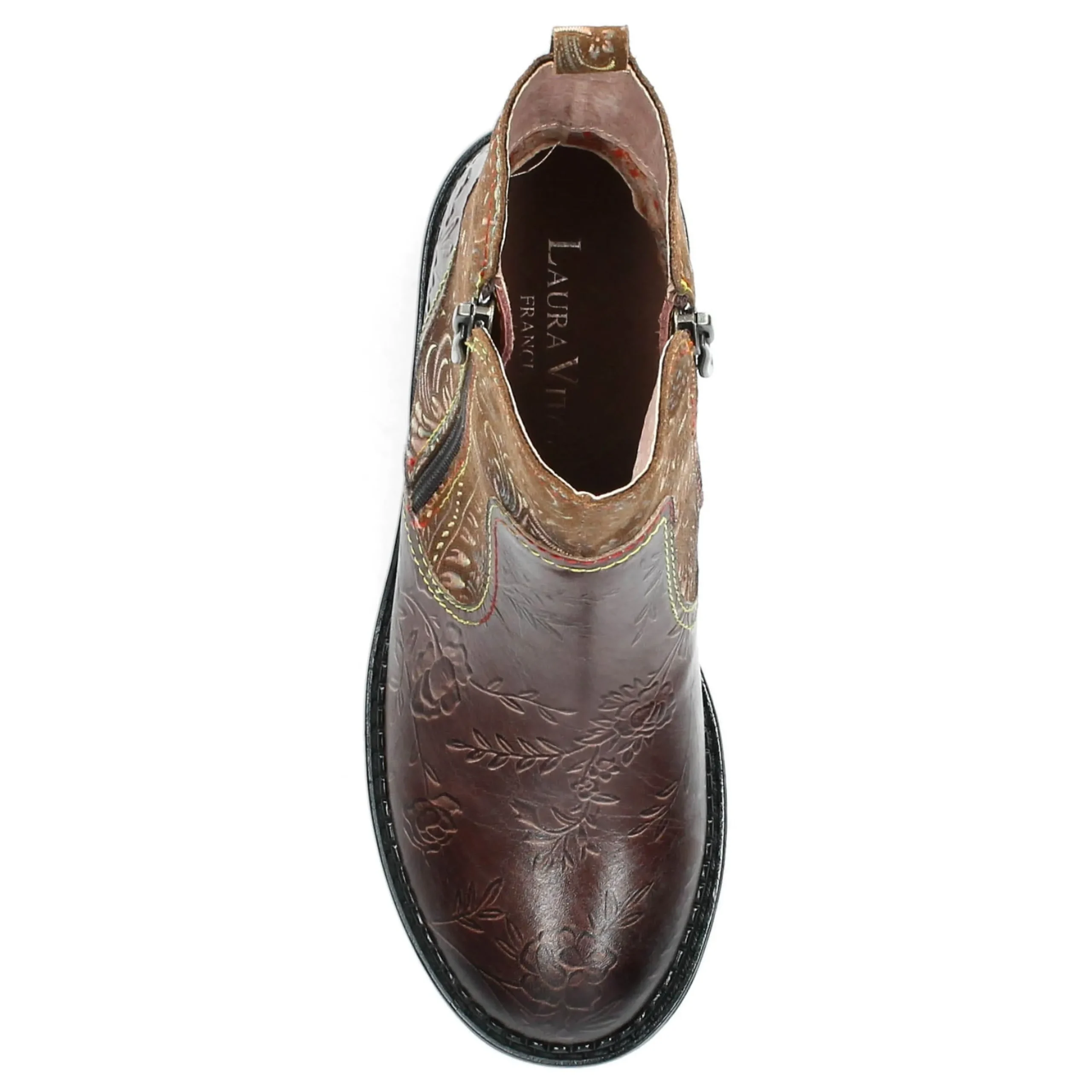 Bottines - KESSO 73 | Laura Vita Sale