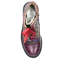 Bottines - KESSO 02 | Laura Vita Discount