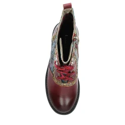 Bottines - KESSO 09 | Laura Vita Sale