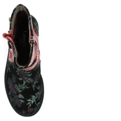 Bottines - KESSO 17 | Laura Vita Clearance
