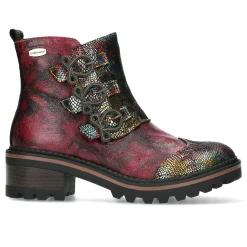 Bottines - KESSO 11 Exclusivité | Laura Vita Hot