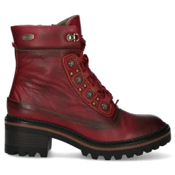 Bottines - KESSO 02B | Laura Vita Sale