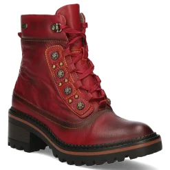 Bottines - KESSO 02B | Laura Vita Sale