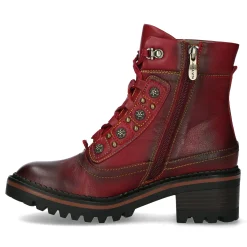 Bottines - KESSO 02B | Laura Vita Sale