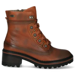 Bottines - KESSO 02B | Laura Vita Sale