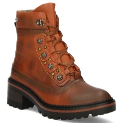 Bottines - KESSO 02B | Laura Vita Sale