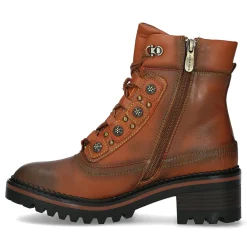 Bottines - KESSO 02B | Laura Vita Sale