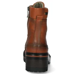 Bottines - KESSO 02B | Laura Vita Sale