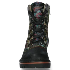 Bottines - KESSO 02C | Laura Vita Shop