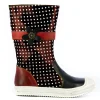 Bottines - kids INCNEO 22 | Laura Vita Outlet