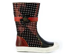 Bottines - kids INCNEO 22 | Laura Vita Outlet
