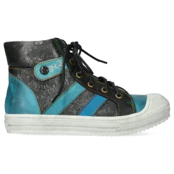 Bottines - kids INCNEO 81 | Laura Vita Online