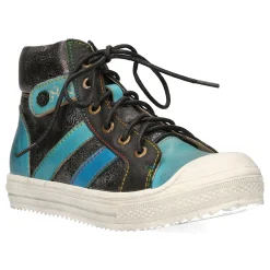 Bottines - kids INCNEO 81 | Laura Vita Online