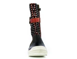 Bottines - kids INCNEO 22 | Laura Vita Outlet