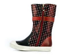 Bottines - kids INCNEO 22 | Laura Vita Outlet