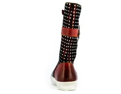 Bottines - kids INCNEO 22 | Laura Vita Outlet