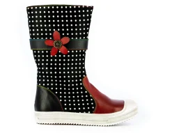 Bottines - kids INCNEO 22 | Laura Vita Outlet