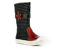 Bottines - kids INCNEO 22 | Laura Vita Outlet