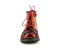Bottines - kids ISCIAO 01 | Laura Vita Flash Sale