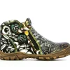 Bottines - kids IVCRIAO 05 | Laura Vita Cheap