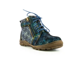 Bottines - kids IVCRIAO 03 | Laura Vita Outlet