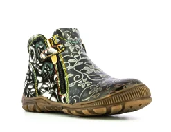 Bottines - kids IVCRIAO 05 | Laura Vita Cheap